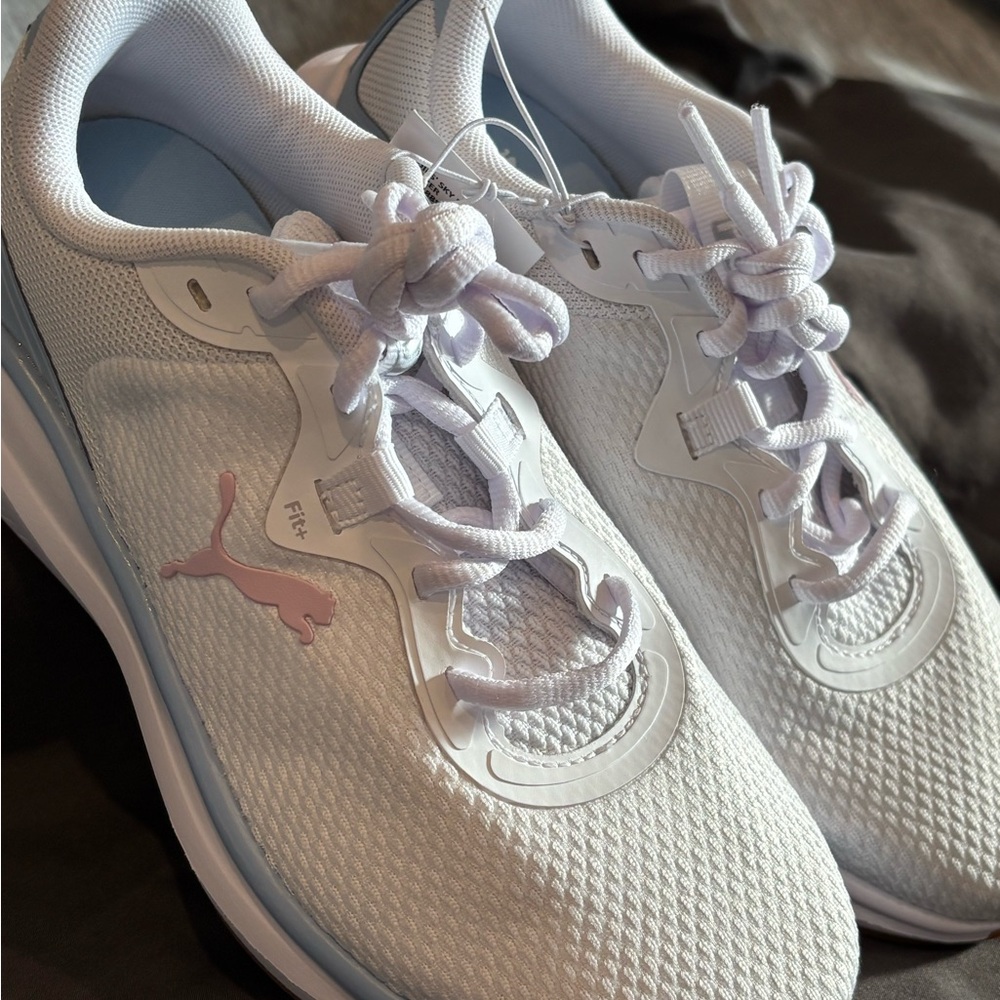 Puma Skyrocket Lite